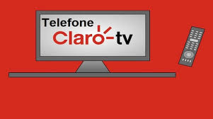Obtén llamadas ilimitadas entre teléfonos claro, internet de banda ancha y televisión digital en hd. Pin Em Atendimento Ao Cliente