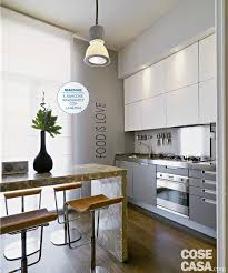 Pin Su Idee Per La Casa Dei Miel Figli