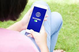 Il 25 maggio 2018 è entrato in vigore il nuovo regolamento europeo che mira a rafforzare il livello di protezione dei dati per i cittadini dell'unione europea e ad armonizzare le normative in tutti i paesi membri. Addio Al Sovrapprezzo Del Roaming La Telefonia Mobile All Estero Costera Meno