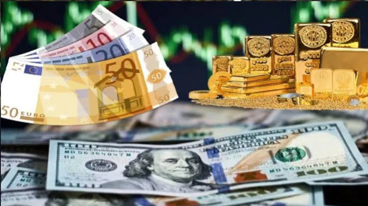 Faiz Kararı Sonrası Piyasalar Nereye Koştu? Altın, Dolar ve Borsaya Yakın Bakış