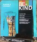 Be-kind