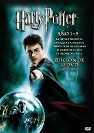 Azkabanból, a gonosz varázslókat őrző rettegett és szuperbiztos börtönből megszökik egy fogoly. Harry Potter Es Az Azkabani Fogoly 2004 Teljes Filmadatlap Mafab Hu