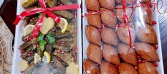 معجنات كبة كبة مقلية اكلات مطبخ طبيخ مطبخ انتاجي