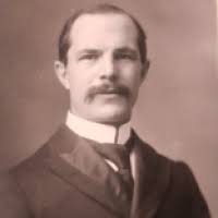 Sesquicentennial Historical Notes, Chapter I: 1865-1895