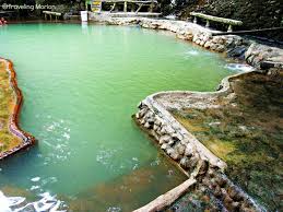 Calbayog attraction 2