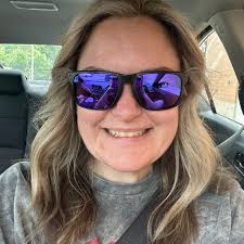 Best detangling spray for curly coat?