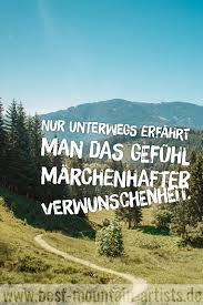 Die 100 Besten Wanderzitate Zitate Zu Wandern Berge Reisen Und Natur Zitat Wand Zitate Outdoor Zitate