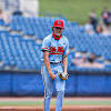 From batting cages, to a turf area, pitching mounds, and even an inflatable playground. 1