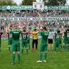 Rb leipzig 0:2,fanmarsch lok fans. Https Encrypted Tbn0 Gstatic Com Images Q Tbn And9gcs1blr4oeqx4buktjkrsokicsf9xp9jnlljvfzqlkmmggnj023b Usqp Cau