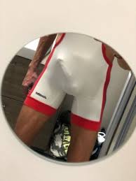 Upload, livestream, and create your own videos, all in hd. Lycra Cock Lovers Tumblr Com Tumbex