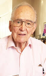 Obituaries from The Canton Independent-Sentinel, Canton , PA