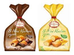 mini kuchen lidl osterreich archiv werbeangebote