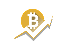 In addition, investors should research how to actually buy into bitcoin and withdraw money, as it's not something they can get through a traditional brokerage account. How Do I Invest In Bitcoins Online