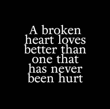 Maybe you would like to learn more about one of these? 40 Best Romantic Love Memes To Special One Tailpic