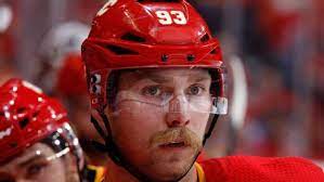 We did not find results for: The Nhl S Love Affair With Hair