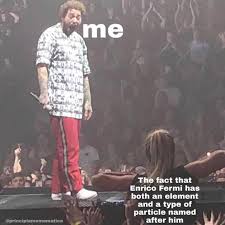 The best physics memes :) Memedroid