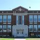 Highline High School, Class of 1996, 30 year Reunion