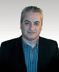 Oλεσ οι ειδησεισ και τα τελευταια νεα για το tag προεδροσ αδεδυ ελλαδα 04/03/2013 14:37 αδεδυ: O G Triantafyllopoylos Neos Proedros Ths Adedy Rodophs In Komotini News Eidhseografikh Istoselida Ths Komothnhs Rodophs 8rakhs