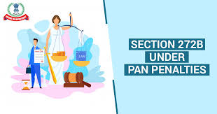 Home taxes in india section 44ad : Section 272b Under Pan Penalties Of Income Tax Act Sag Infotech