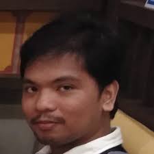 Raymond Nico Jay Braga