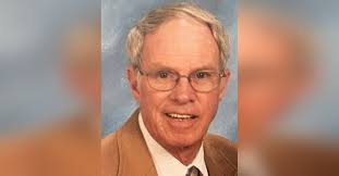 Obituary information for Franklin S. Burnham