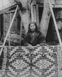 Tattoo history is intended to provide you with a wide sampling of the rich, diverse history of tattooing and the amazing culture of tattoos around the world. History In Ink Russia S First Tattoo Archive Celebrates Ancient Traditions The Calvert Journal