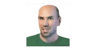 Robert DRAPER Obituary (2019)