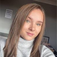 Elise Shepherd's Instagram, Twitter & Facebook