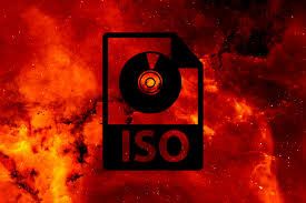 La bază, windows 10 este rapid și familiar, fiabil și securizat și oferă funcții care instalare windows (cel mai bun windows + activare) de unsite on 3 iunie 2019. Cele Mai Bune Programe De Instalat Jocuri Iso In Windows