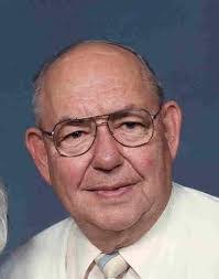 Carl Sword's Instagram, Twitter & Facebook