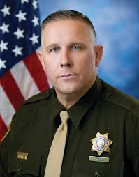 Re-Elected As Your President