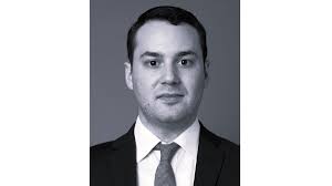 Knight Frank appoints UK head of international capital