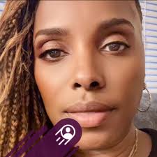 Edison high school alumni passing announcement