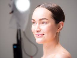 Beauty Video Production and Photography at Pocket Creatives