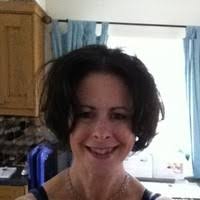 40+ "Penny Martin" profiles