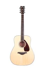 Yamaha Fg700s Acoustic Guitar Http Www Amazon Com Dp B000fizisq Ref Cm Sw R Pi Awdl 4yunsb0t0j80w Yamaha Guitar Best Acoustic Guitar Guitar Reviews
