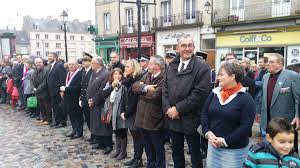 From wikimedia commons, the free media repository. Gilles Pennelle Sur Twitter Fougeres Avec Virginie D Orsanne Ceremonie Du 11 Novembre Hommage Aux Heros De La Grande Guerre Https T Co 4zvomd7j51