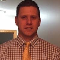 Jay Bergles Email & Phone Number