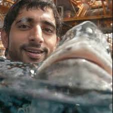 71 My sweet angel ideas