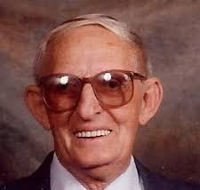 George W. McCool Jr. Obituary