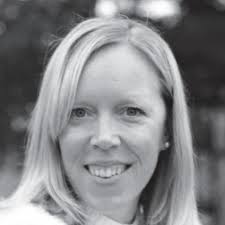 Wentworth Spring 2025 Commencement Program by Wentworth Institute of  Technology