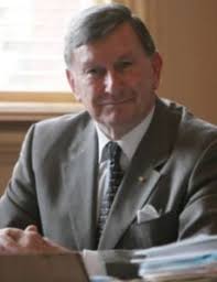 List of Judges of the Supreme Court of Western Australia