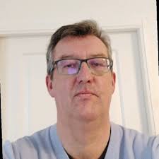 portagesalarial #freelance #entrepreneur