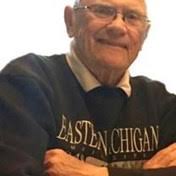 Mclarty Family Obituaries