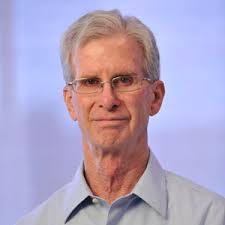 Vanderbilt mourns loss of former Gastroenterology director Burk