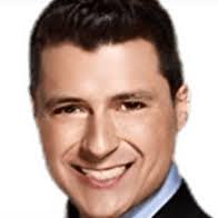 Kyle Edwards: Profile, Career Stats, Face/Heel Turns, Titles Won & Gimmicks 