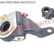 ISUZU FVR GIGA FRONT BRAKE ADJUSTER (LH) – 1-48270-044-0 ...