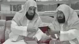 Последние твиты от عبدالملك الحوثي (@abdulmalkhouthi). Ø¥ÙÙØ§Ù ÙØ«Ø§Ø¦ÙÙØ© Ø£ÙØµØ§Ø±Ø§ÙÙÙ Telegram