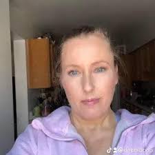 Hi all! I just wanted to introduce myself and share a photo I took