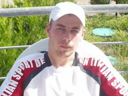 Nicolas HAHN, 40 ans (STRASBOURG)